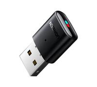 Ugreen 80889 adaptador y tarjeta de red bluetooth 20 mbit/s