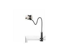 SOPORTE UGREEN UNIVERSAL FLEXIBLE BLACK