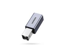 UGREEN Adaptador USB C a USB 2.0 Tipo B
