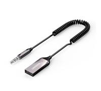 UGREEN Audio Adaptador Bluetooth 5.0 CM309