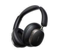 UGREEN Auriculares Studio Pro Inalámbricos Bluetooth Supraaurales con Cancelación Activa de Ruido Adaptativa Híbrida, Bluetooth 6.0, Hi-Res Dual, LDAC, 120h de Reproducción, Audio Espacial