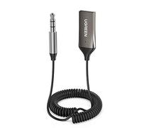 UGREEN Bluetooth Adapter AUX USB 2.0 a 3,5 mm