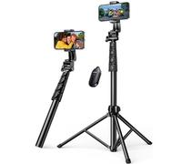 Ugreen bluetooth selfie stick trípode 3 en 1