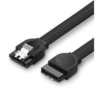 Ugreen - Cable de disco SATA 3.0 (50 cm)