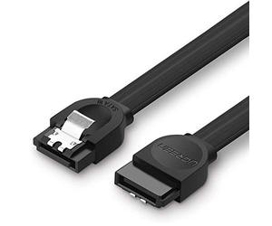 Ugreen - Cable de disco SATA 3.0 (50 cm)