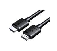 UGREEN Cable HDMI 2.1 10m 8K@60Hz 4K@120Hz 48Gbps HD175