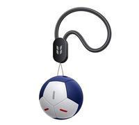 UGREEN FineTrack 2 Smart Finder Diseño Fútbol Soporte iOS Azul