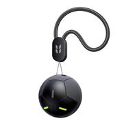 UGREEN FineTrack Duo 2 Smart Finder con iOS Find My et Android Find Hub