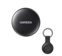 UGREEN FineTrack Mini Tag SmartTag Tracker Bluetooth Soporte iOS 1 Pieza