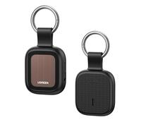 UGREEN FineTrack Pro Smart Finder Carga Solar Soporte iOS