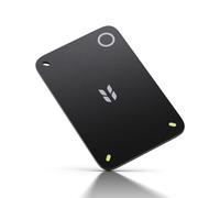 UGREEN FineTrack Slim Duo 2 Avec iOS Find My et Android Find Hub