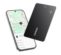 UGREEN FineTrack Slim Smart Finder Localizador Solo Android