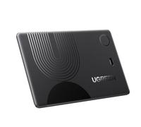 UGREEN FineTrack Slim Wallet Localizador Tag IP68 100dB (Solo iOS)