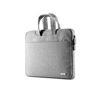 UGREEN - Funda para ordenador portátil de 15,9 pulgadas, con asa y funda protectora para ordenador portátil, compatible con MacBook Air Pro Microsoft Surface HP Dell