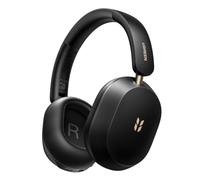UGREEN HiTune MAX 5s Auriculares Inalambricos Bluetooth ANC 45dB Hi Res