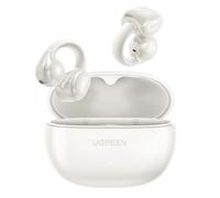 UGREEN HiTune S3 True Wireless Earbuds WS209 Blanco