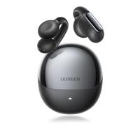 UGREEN HiTune S5 True Wireless Earbuds Negro