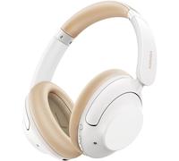 Ugreen HP202 Hitune Max5 Hybrid ANC Auriculares de Diadema Bluetooth Blanco
