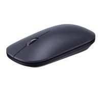 Ugreen MU001 Ratón Láser Inalámbrico 4000 DPI Negro
