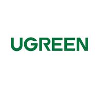 NAS Ugreen 25372B 112TB, 2.5GbE, IA, Nube Privada, Sin Discos, USB 10Gbps