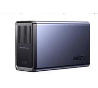 UGREEN NASync US7000 SAI NAS