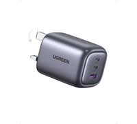 UGREEN Nexode Pro 65W GaN Charger with U, Ugreen Nexode Pr (Smartphone Zubeh?¶r)