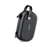 UGREEN Organizador Cables Viaje Bolsa para Almacenamiento de Accesorios electrónicos