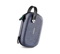 UGREEN Organizador Viaje Almacenamiento de Accesorios Electrónicos