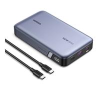 UGREEN Powerbank 20000mAh PD 100W