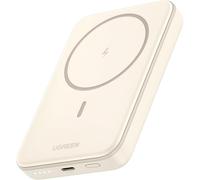POWER BANK UGREEN 10000MAH 20W MAGNÉTICO