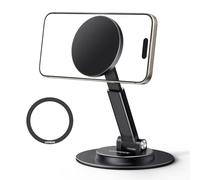 UGREEN Soporte Magnético para iPhone de Mesa