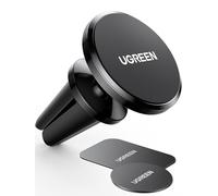 UGREEN Soporte Móvil Coche Magnético, Suporte Telemovel Carro para