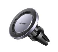 UGREEN Soporte Móvil Coche Magsafe Suporte Telemovel Carro Magnético