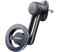 UGREEN Soporte Móvil Coche para Magsafe Altura Ajustable