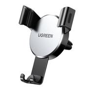 UGREEN Soporte Móvil Coche por Gravedad