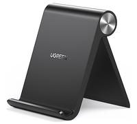 UGREEN Soporte Móvil Mesa Plegable