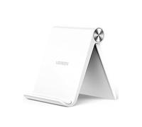 UGREEN Soporte Móvil Mesa Plegable Suporte Teléfono Multiángulo