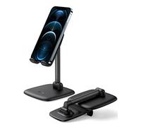 UGREEN Soporte Móvil Mesa Stand Teléfono Movil