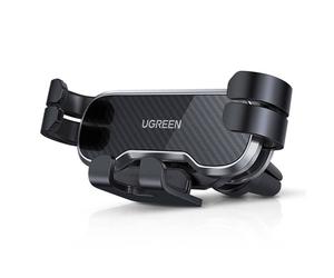 UGREEN Soporte para coche LP228 Negro
