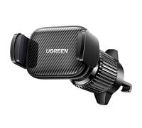 UGREEN Soporte para Móvil de Coche Giratorio de 360°