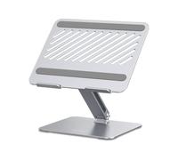 UGREEN Soporte para portátil LP339