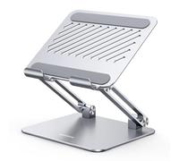 UGREEN Soporte para Tablet Móvil de 4.7" a 12,9" Universal