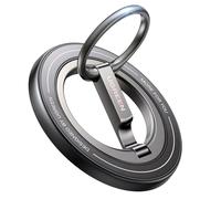 UGREEN Soporte para Teléfono de Anillo MagSafe Doble Cara