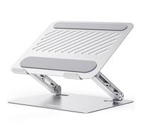 UGREEN Soporte Plegable y Ajustable para Computadora Portátil