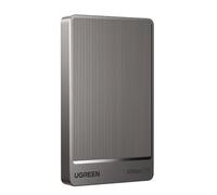 UGREEN SSD Extreme Portable 1TB Velocidad de Transmisión 20Gbps
