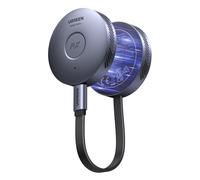 UGREEN Transmisor y Receptor HDMI Inalámbrico USB C TX HDMI Magnético 1080P