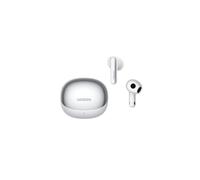 UGREEN UGREEN HiTune H6 Pro AN