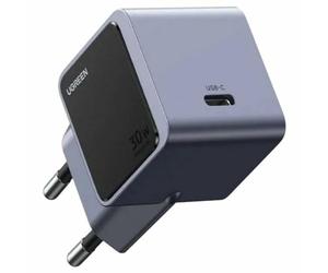 Ugreen Videocámara de Vigilancia Marca EAN: 6941876230419