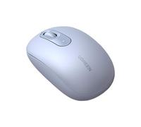 UGREEN Wireless Mouse 90671 2,4 G (Dusty Blue)