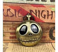 UGZDEA Espejo de Obsidiana Negra Natural - Feng Shui, Herramienta de Adivinación y Decorativo para Meditación